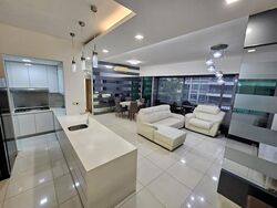 ClementiWoods Condominium (D5), Condominium #503401781